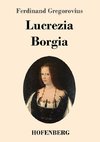 Lucrezia Borgia