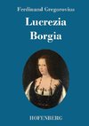 Lucrezia Borgia