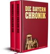 Die Bayern-Chronik