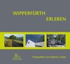 Wipperfürth erleben