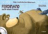 Mein musikalisches Bilderbuch (Bd. 2) - Ferdinand sucht einen Freund