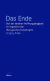 Das Ende