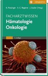 Facharztwissen Hämatologie Onkologie