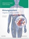 Organsysteme verstehen - Atmungssystem