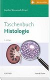 Taschenbuch Histologie