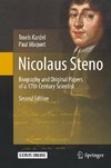 Nicolaus Steno