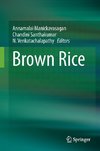 Brown Rice