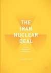 The Iran Nuclear Deal