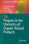 Progress in the Chemistry of Organic Natural Products 106