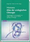 Hinmans Atlas der urologischen Chirurgie