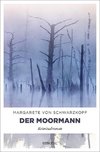 Der Moormann