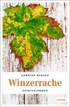 Winzerrache