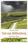 Tod am Höllenberg