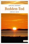 Bodden-Tod