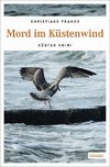 Mord im Küstenwind