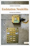 Endstation Neukölln