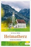 Heimatherz