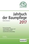 Jahrbuch der Baumpflege 2017