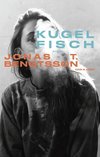 Bengtsson, J: Kugelfisch