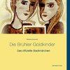 Die Brühler Goldkinder