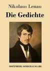 Die Gedichte