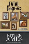 FATAL FORGERIES