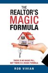 The Realtor's Magic Formula