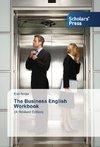 The Business English Workbook