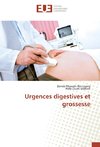 Urgences digestives et grossesse