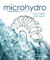 Microhydro