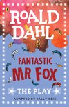 Fantastic Mr Fox