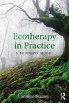 Ecotherapy in Practice