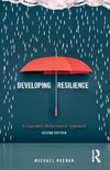 Developing Resilience