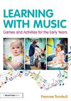 Learning with Music