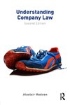 Understanding Company Law