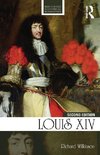 Louis XIV