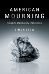 American Mourning