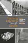 Cairns, G: Housing Solutions Through Design