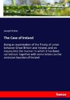 The Case of Ireland