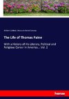 The Life of Thomas Paine