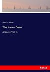 The Junior Dean