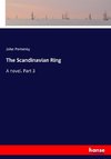 The Scandinavian Ring