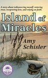 Island of Miracles