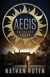 Aegis