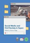 Social Media and Civil Society in Japan