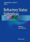 Refractory Status Epilepticus