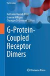 G-Protein-Coupled Receptor Dimers