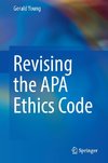 Transforming the APA Ethics Code