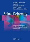 Spinal Deformity