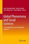 Global Phenomena and Social Sciences